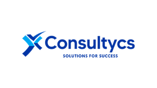 CONSULTYCS DMCC logo